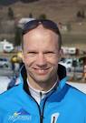 tl_files/SSB_Layout/skilehrer/Stefan_Thoma.jpg. Stefan Thoma. Skischulleiter - Stefan_Thoma