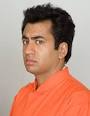 Kal Penn Picture 4