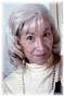 Mildred Faye (Pope) Fioramonti