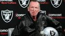 Al Davis dies - AFC West Blog - ESPN