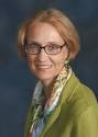 Karen Nelson
