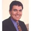 David B Snow Jr, CEO Compensation - Forbes.
