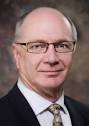 Nampa City Councilman Bob Henry: Public worried about sign code ...