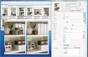DPCI helped implement North Plains Telescope Enterprise digital ...