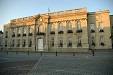 Beauvais - Wikipedia, the free encyclopedia