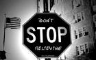 Don't Stop Believing
