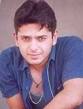 Hi i am Tarun Jain 22 years old with brown hair,black grey eyes - tarunkumarjain_2jpg