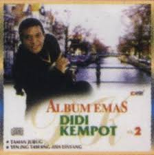 [Image: images?q=tbn:ANd9GcRmGMJP2F58SUtbgEhG4NZ...kuz3iA6Jo=]