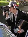 Pete Doherty Picture 2