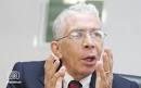 JUDICIAL: Raúl Díaz no fue juzgado por “terrorismo” en 2008 ... - Alberto-Arteaga-S%C3%A1nchez-2