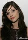 IGN: ZOOEY DESCHANEL Pictures 2434118