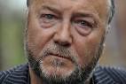 Galloway criticised over debate actions | The Times