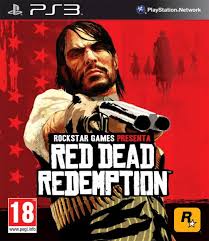 Red Dead Redemption Images?q=tbn:ANd9GcRmH6ZutRa5cr14-3rWstAStBHfYtphyi8AI5DL-KDASq1WAis&t=1&usg=__Lb44h2UmZWPIpGVk2NpFk_NoJtE=
