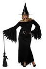Burkittsville, Maryland - Blair Witch Project - Witches Costumes ...