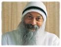 December 2008 | Osho Fragrance