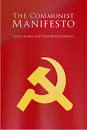 Baby J » The Communist Manifesto – Karl Marx (