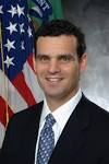 Under Secretary for Terrorism