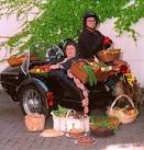 Amazon.com: Two Fat Ladies: