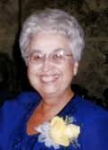 Jeannine L. Bernard Obituary: View Jeannine Bernard\u0026#39;s Obituary by Fosters - FD201210707059808AR