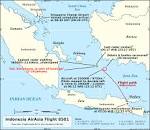 Indonesia AirAsia Flight 8501 - Wikipedia, the free encyclopedia