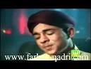 Farhan Ali Qadri naat album