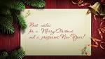 Unique Christmas Greeting Cards 2014 | Greetingsforchristmas