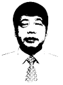 蔡恩泽