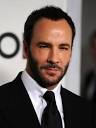 Tom Ford