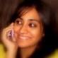 Megha Mohan - megha-mohan