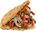 kebab pronunciation