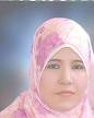 Naglaa Fathi Mohamed, Lecturer