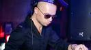 Denis A – Sith (Fran Von Vie