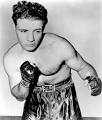 Cyber Boxing Zone -- Jake LaMotta