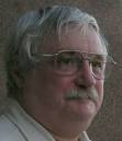 John P. Burgess. 224 1879 Hall