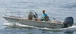 File:Boston Whaler.jpg - Wikipedia, the free encyclopedia