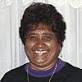 GOOLCHARAN, MYRNA SOOKRAM