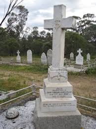 Mrs Julia Bartram Fleay (1859 - 1942) - Find A Grave Memorial - 76473550_131596425874