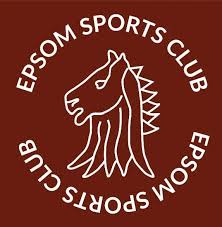 Image result for Epsom Sports Club Ltd