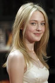 This is very sweet photo 2678873-1