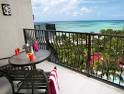 The best options for railing and balcony designs