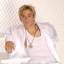 AARON CARTER tekstovi