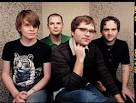 Death Cab for Cutie Image Download Ben Gibbard & Death Cab For Cuties Best Cover Songs ... Picture 2
