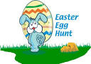 Vermilion Parish Library » Blog Archive » Easter Egg Hunt – Abbeville