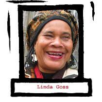 photo of Linda Goss - p-linda_landing