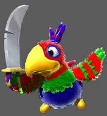 images?q=tbn:ANd9GcRmLQf9VaqC7Sz9rqg2OJoHTPR5GFZrjCb1_UEiS9gfX-YVc6x3pw