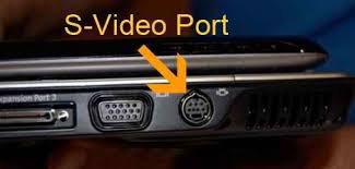 images?q=tbn:ANd9GcRmLV3CosArXLRc9xWMlZQlCkJbDy8xCllCBwlFCpZH5OaldxM&t=1&usg=__DTw__nm8IDY1JUO144xawiggHUM=