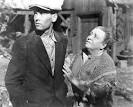 Ma Joad - Grapes of Wrath