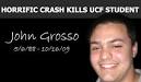 ... ATO Invites UCF to Say Goodbye to John Grosso ... - grosso_goodbye