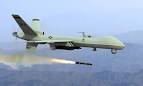 Pakistan lodges protest, stresses immediate end to US drone.