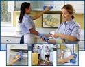 Dutch Touch Blog! Stay informed!: March 2010